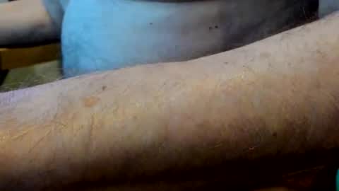 Snapshot of profblc79 chatting on 11-30-25, 06:28 Cam-2-cam online show from 11-30-25, 06:28