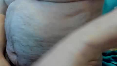 Snapshot of profblc79 chatting on 03-22-26, 11:52 Cam-2-cam online show from 03-22-26, 11:52