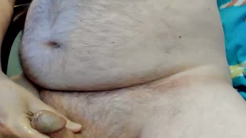 Snapshot of profblc79 chatting on 03-29-26, 09:37 Cam-2-cam online show from 03-29-26, 09:37