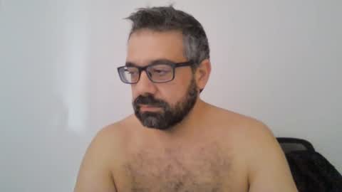 Snapshot of professional_manbd chatting on 12-02-24, 01:02 Professional manBD online show from 12-02-24, 01:02