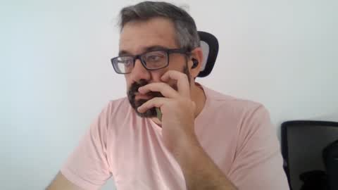 Snapshot of professional_manbd chatting on 12-08-24, 08:25 Professional manBD online show from 12-08-24, 08:25