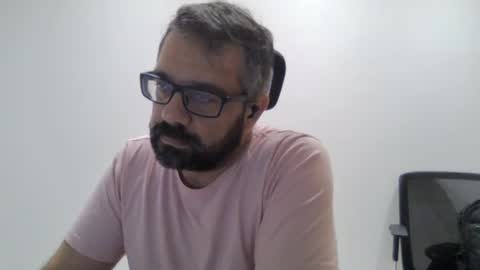 Snapshot of professional_manbd chatting on 12-08-24, 11:29 Professional manBD online show from 12-08-24, 11:29