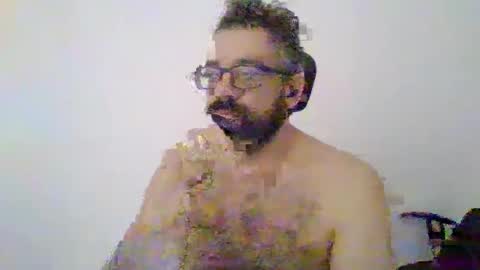Snapshot of professional_manbd chatting on 12-09-24, 12:30 Professional manBD online show from 12-09-24, 12:30