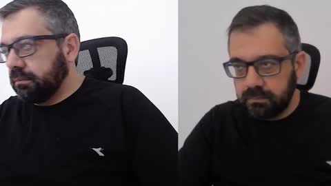 Snapshot of professional_manbd chatting on 01-02-25, 02:13 Professional manBD online show from 01-02-25, 02:13