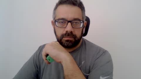 Snapshot of professional_manbd chatting on 01-05-25, 04:27 Professional manBD online show from 01-05-25, 04:27