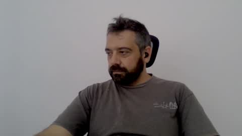 Snapshot of professional_manbd chatting on 01-06-25, 06:10 Professional manBD online show from 01-06-25, 06:10