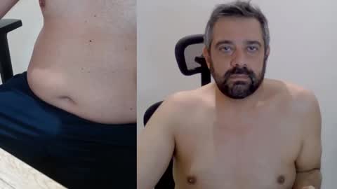 Snapshot of professional_manbd chatting on 01-10-25, 01:53 Professional manBD online show from 01-10-25, 01:53