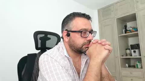 Snapshot of professional_manbd chatting on 10-29-25, 07:15 Professional manBD online show from 10-29-25, 07:15