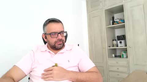 Snapshot of professional_manbd chatting on 10-30-25, 02:29 Professional manBD online show from 10-30-25, 02:29