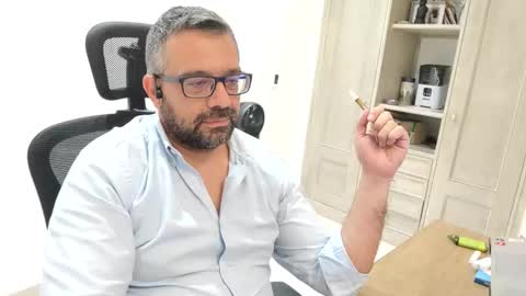 Snapshot of professional_manbd chatting on 11-06-25, 11:48 Professional manBD online show from 11-06-25, 11:48