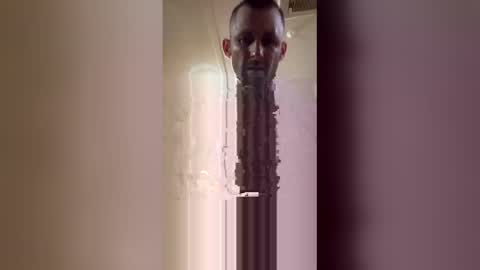 Snapshot of professionalpipelayer chatting on 02-27-26, 01:49 professionalpipelayer online show from 02-27-26, 01:49