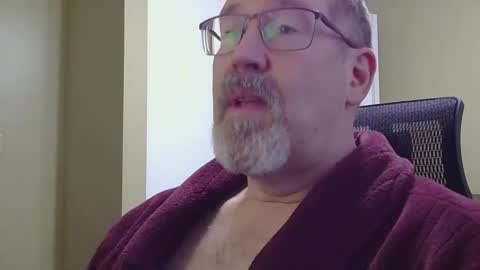 professor21255 online show from 12-16-25, 12:54