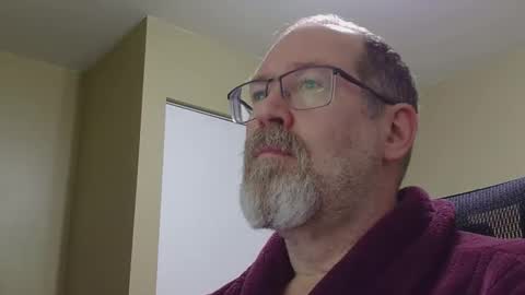 professor21255 online show from 01-06-26, 12:53