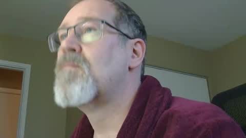 professor21255 online show from 03-24-26, 11:48