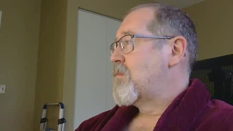 professor21255 online show from 04-21-26, 11:49