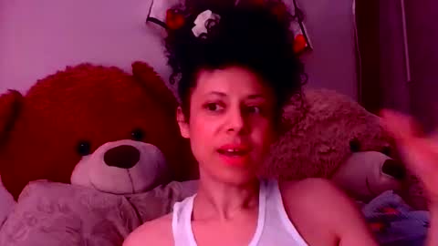 professorhushh online show from 01-10-26, 08:16