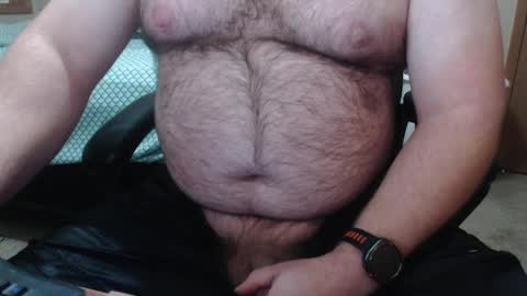 ProFleshlight0216 online show from 01-13-25, 03:45