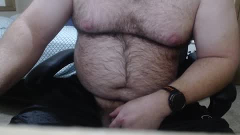 ProFleshlight0216 online show from 01-16-25, 03:56