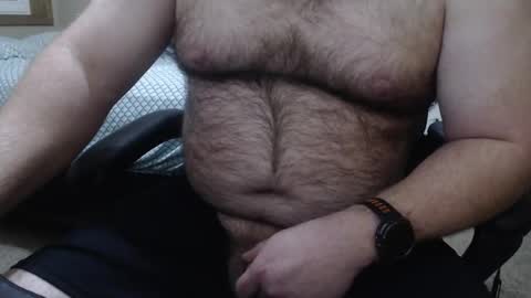 ProFleshlight0216 online show from 03-08-25, 04:23