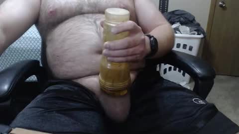 ProFleshlight0216 online show from 11-09-25, 04:33