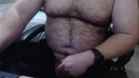 ProFleshlight0216 online show from 11-26-25, 05:08