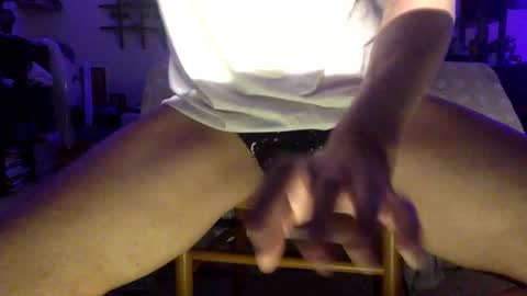 ProfNUWear online show from 12-20-24, 10:05