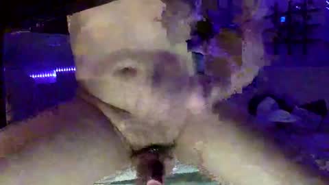 ProfNUWear online show from 01-12-25, 01:05