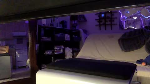 ProfNUWear online show from 03-08-25, 07:16