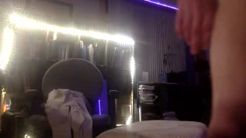 ProfNUWear online show from 03-02-26, 12:01