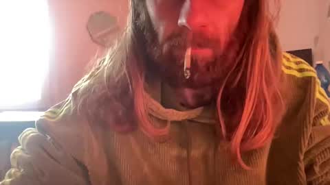 profpd online show from 01-11-26, 08:19