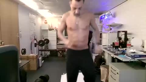 profsmartta online show from 12-14-25, 04:51