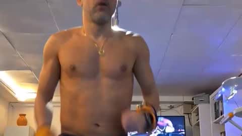 profsmartta online show from 01-16-26, 06:28