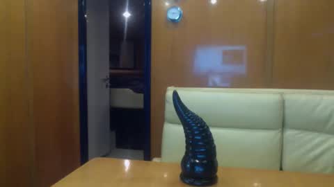 LG online show from 04-18-26, 04:16