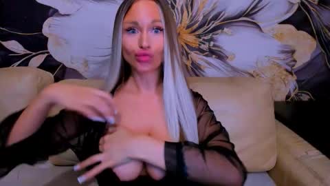 Barbara online show from 02-25-26, 04:16