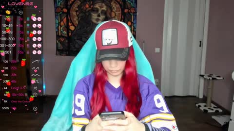 Snapshot of project_hisoka44 chatting on 12-31-24, 01:08 Di online show from 12-31-24, 01:08