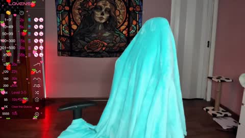 Snapshot of project_hisoka44 chatting on 01-03-25, 07:38 Di online show from 01-03-25, 07:38