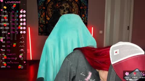 Snapshot of project_hisoka44 chatting on 01-03-25, 10:41 Di online show from 01-03-25, 10:41