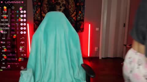 Snapshot of project_hisoka44 chatting on 01-05-25, 08:32 Di online show from 01-05-25, 08:32