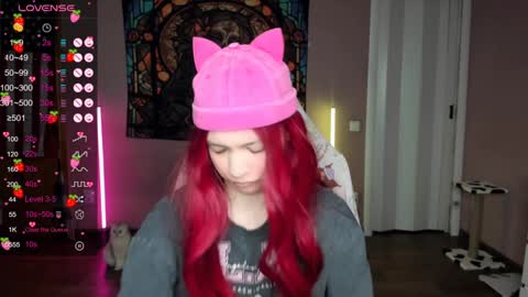 Snapshot of project_hisoka44 chatting on 01-19-25, 03:50 Di online show from 01-19-25, 03:50