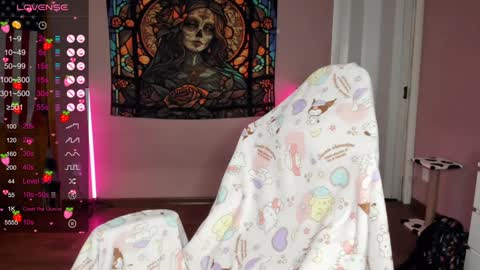 Snapshot of project_hisoka44 chatting on 01-24-25, 05:53 Di online show from 01-24-25, 05:53