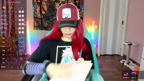 Snapshot of project_hisoka44 chatting on 03-01-25, 05:52 Di online show from 03-01-25, 05:52