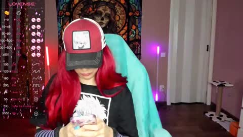 Snapshot of project_hisoka44 chatting on 03-01-25, 12:12 Di online show from 03-01-25, 12:12