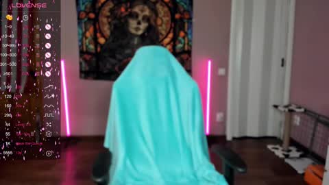 Snapshot of project_hisoka44 chatting on 03-03-25, 08:05 Di online show from 03-03-25, 08:05