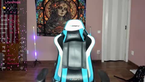 Snapshot of project_hisoka44 chatting on 09-12-25, 04:01 Di online show from 09-12-25, 04:01