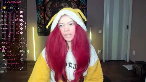 Snapshot of project_hisoka44 chatting on 09-16-25, 04:02 Di online show from 09-16-25, 04:02