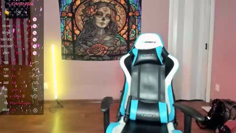 Snapshot of project_hisoka44 chatting on 09-21-25, 03:41 Di online show from 09-21-25, 03:41