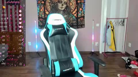 Snapshot of project_hisoka44 chatting on 10-08-25, 09:51 Di online show from 10-08-25, 09:51