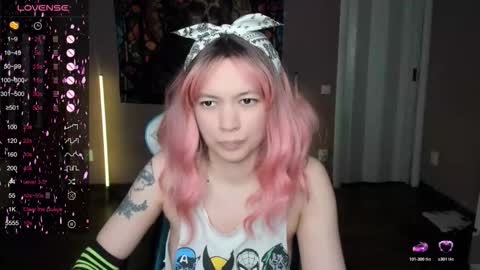 Snapshot of project_hisoka44 chatting on 11-08-25, 03:39 Di online show from 11-08-25, 03:39