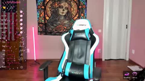 Di online show from 11-24-25, 04:23