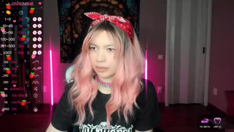 Di online show from 01-10-26, 04:58